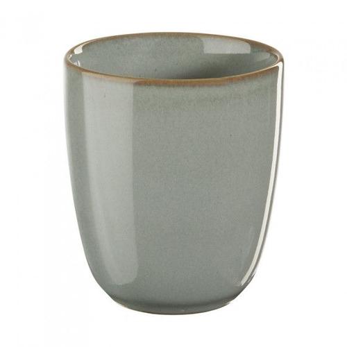 Mug Asa Selection Saisons Eucalyptus, 250 Ml