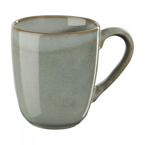 Mug Avec Anse Asa Selection Saisons Eucalyptus, 250 Ml