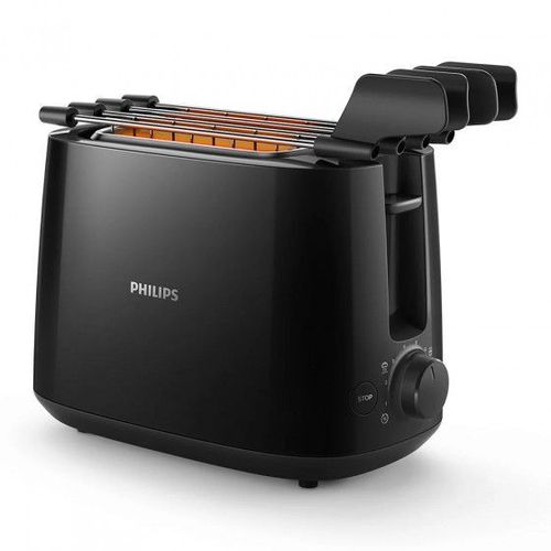 Grille-pain Philips Daily Collection HD2583/90