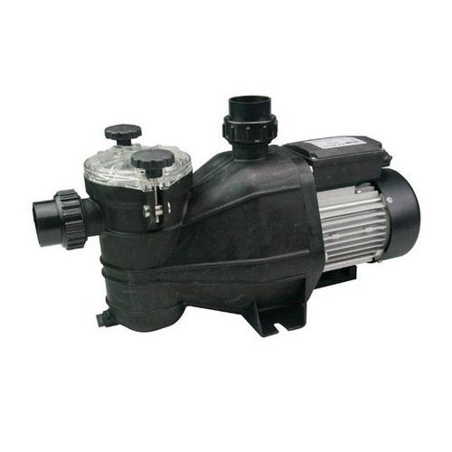 Pompe Filtration piscine VIPool MCB - MCB 8-10 M (ex-MCB50M) - Type 0,50 cv - monophasé - - 8 m3/h