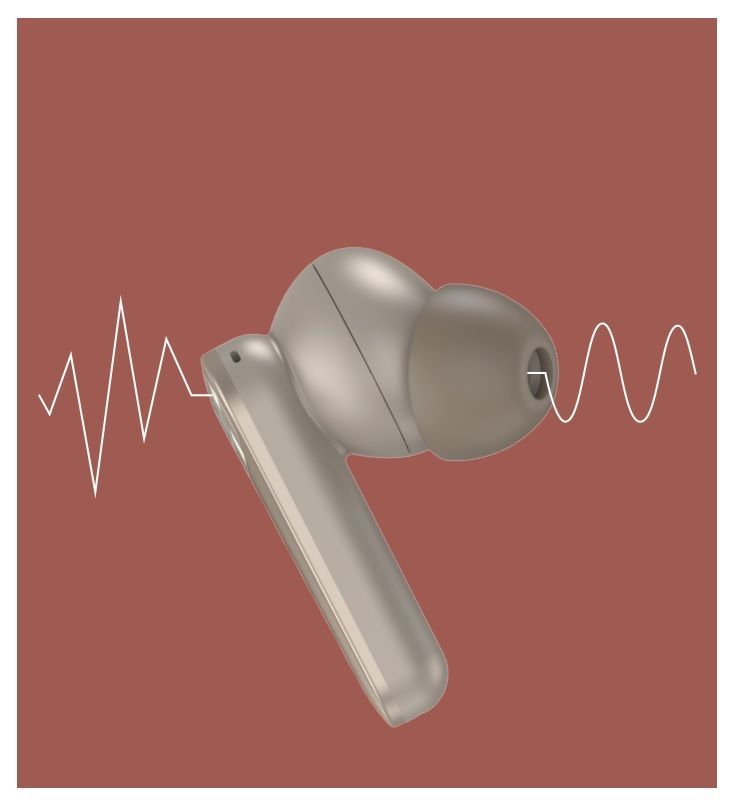 null image 2 | Rakuten