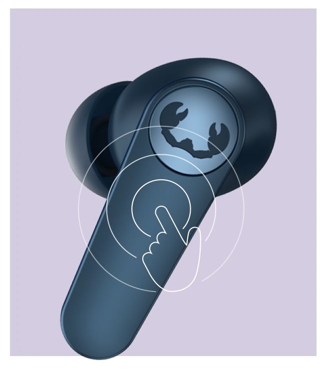 null image 5 | Rakuten