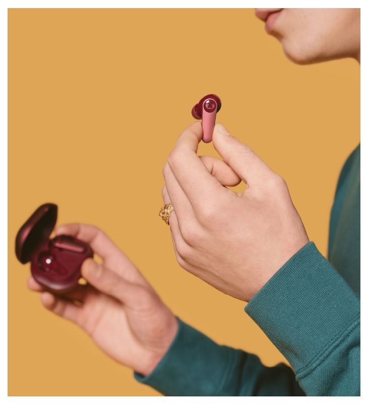 null image 6 | Rakuten