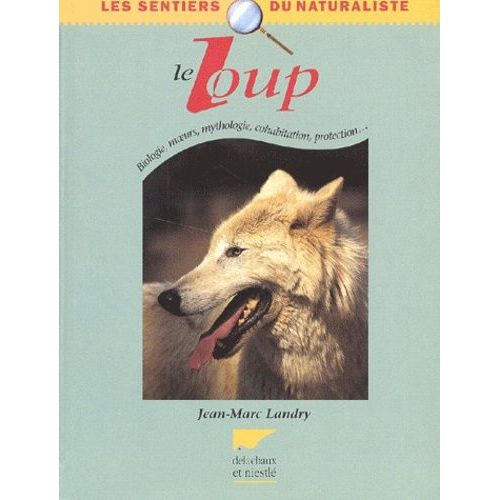 Le Loup