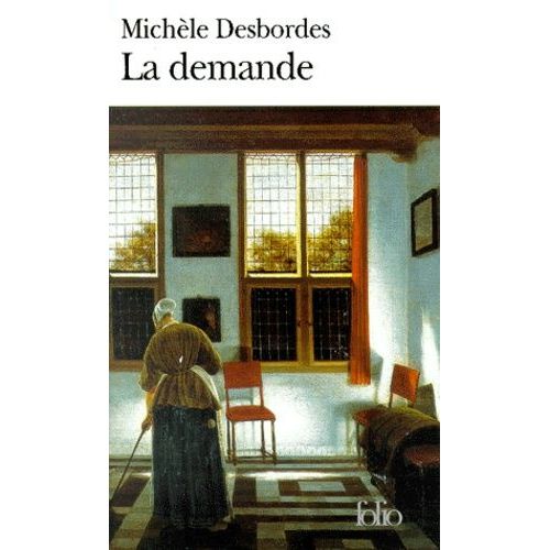 La Demande