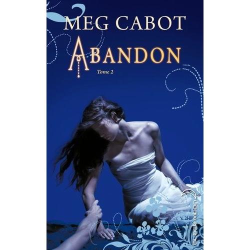 Abandon Tome 2