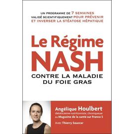 Premiers repas de 4 mois à 3 ans Comment diversifier l'alimentation de bébé  - broché - Angélique Houlbert - Achat Livre ou ebook