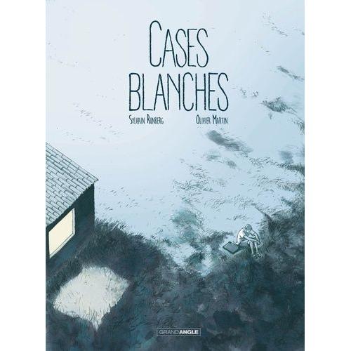 Cases Blanches