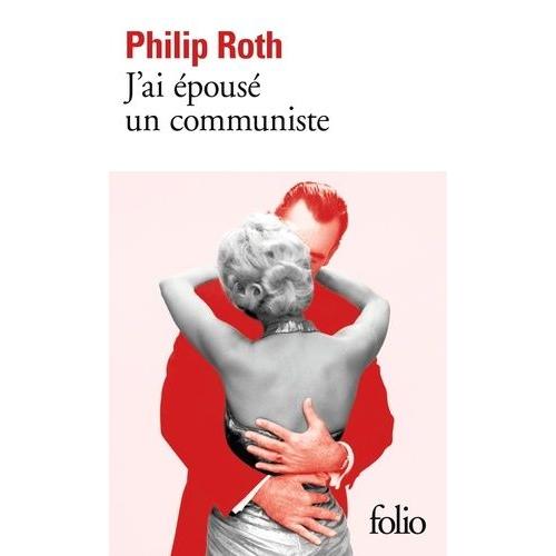 J'ai Épousé Un Communiste