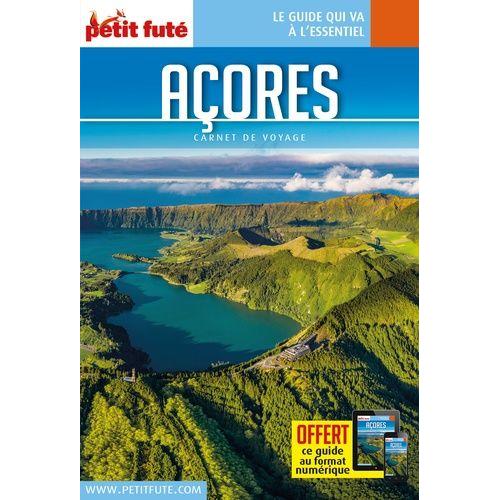 Açores