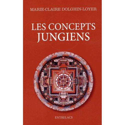 Les Concepts Jungiens