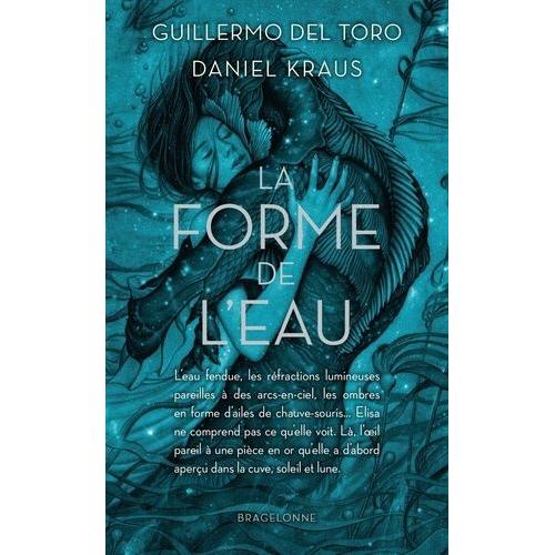 La Forme De L'eau