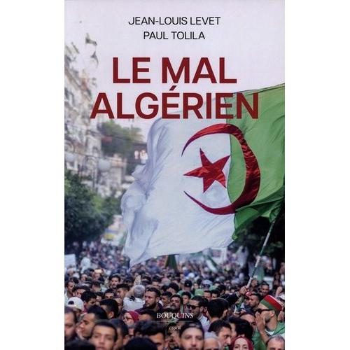 Le Mal Algérien