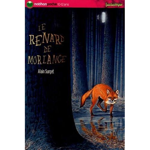 Le Renard De Morlange