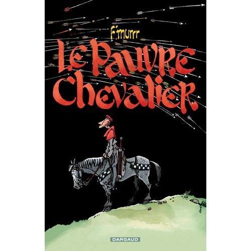 Le Pauvre Chevalier