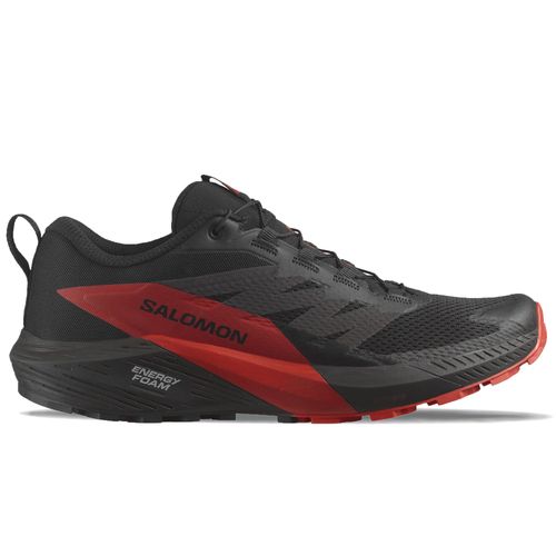 Chaussures Sense Ride 5 472143 Noir