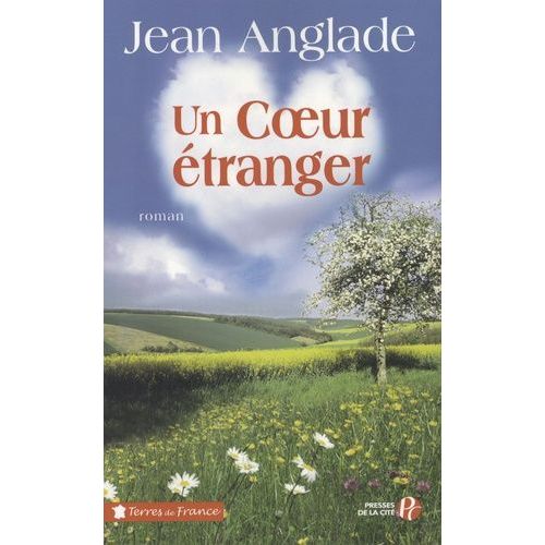 Un Coeur Étranger