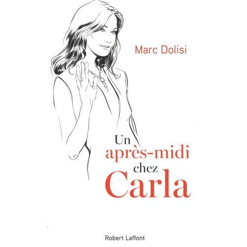 Un Après-Midi Chez Carla
