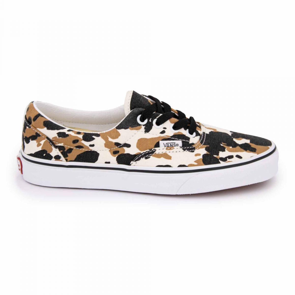 Vans deals femme imprimé