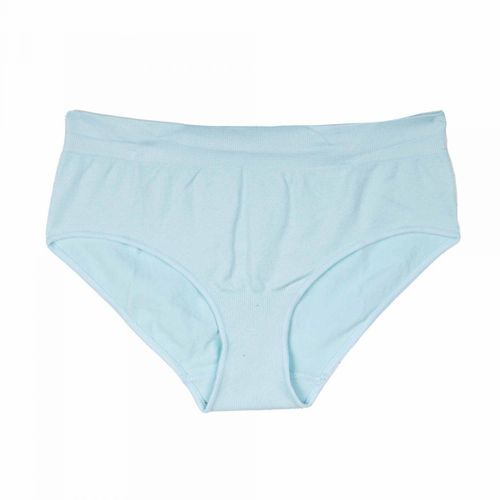 Culotte Sans Couture Joyce Femme Rodier