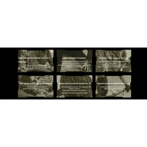 null image 2 | Rakuten