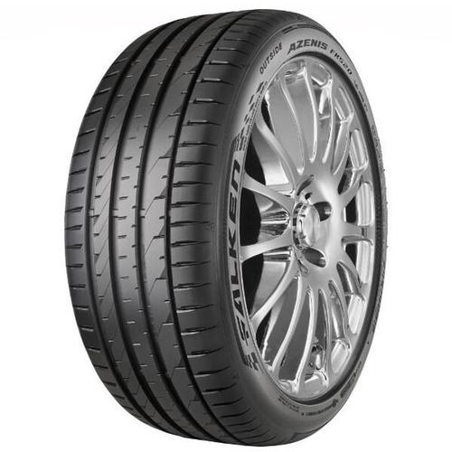 PNEU Eté Falken AZENIS FK520 245/50 R18 104 Y