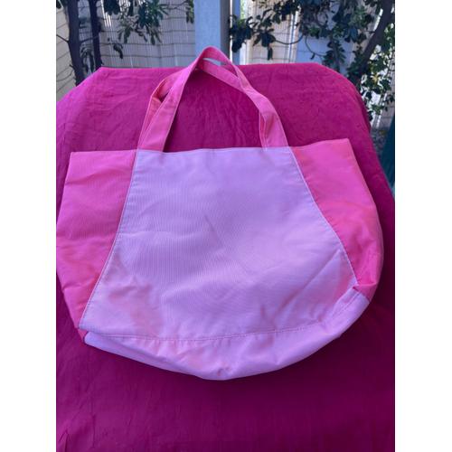 Sac fourre tout Clinique