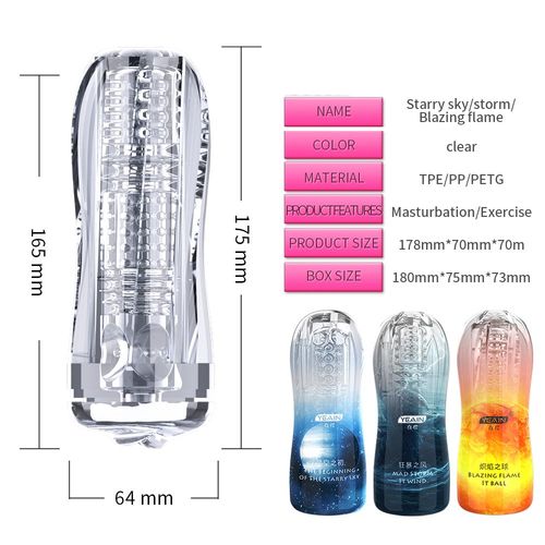 Masturbateur Japonais Pour Hommes, Jouets Sexuels Pour Hommes, Vagin Réaliste, Poche En Silicone, Chatte Masculine