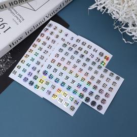 Ensemble de timbres Alphabet et chiffres en bois, Vintage, en caoutchouc,  avec tampon à encre noire, pour la fabrication de cartes, planificateur,  Scrapbook - AliExpress