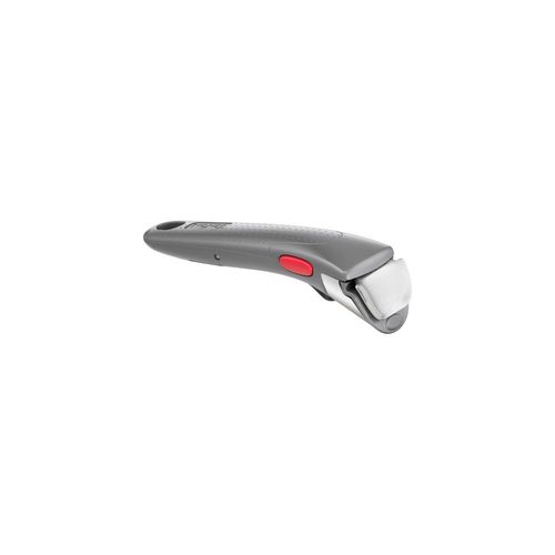 Poignée Amovible Tefal Amovible Ingenio Grise Hippo L9863702