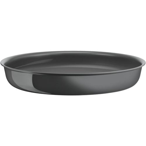 Poêle Tefal Ingenio Renew 24cm L2600402