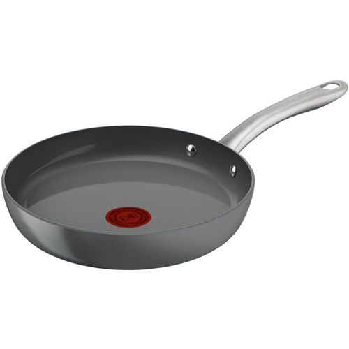 Poêle Tefal Manche Fixe Renew+ 20cm C4240253