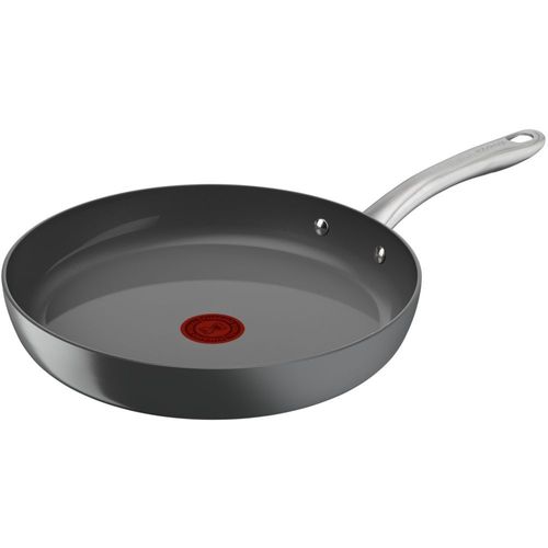 Poêle Tefal Manche Fixe Renew+ 28cm C4240653