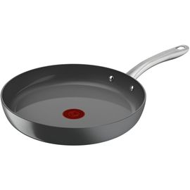 Poêle Tefal Manche Fixe Renew+ 28cm C4240653