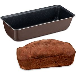 Moule À Cake Perfect Bake 28 Cm