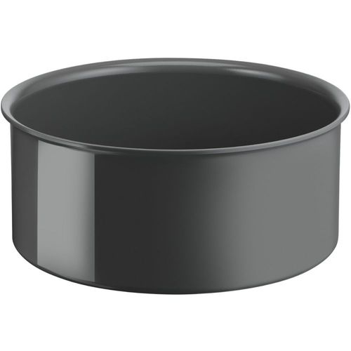Casserole Tefal Ingenio Renew 18cm L2602902