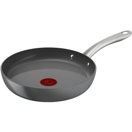 Poêle Tefal Manche Fixe Renew+ 24cm C4240453