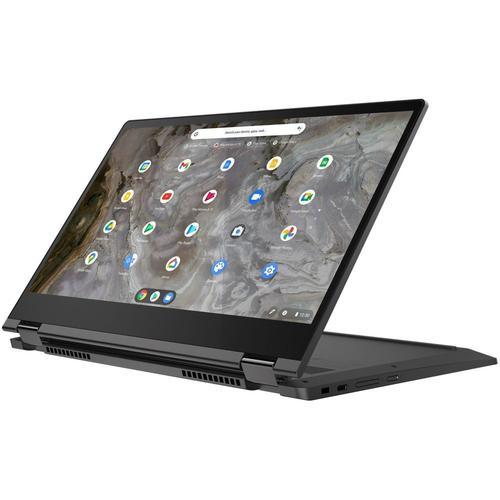 Chromebook LENOVO Flex 5 CB 13ITL6-298