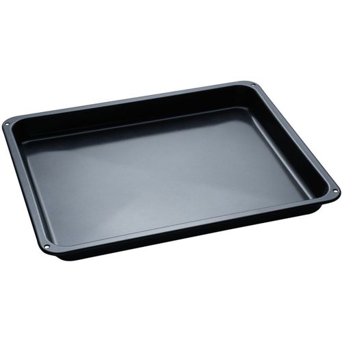 Plateau ELECTROLUX M9OOEC01 Easy to Clean Profond