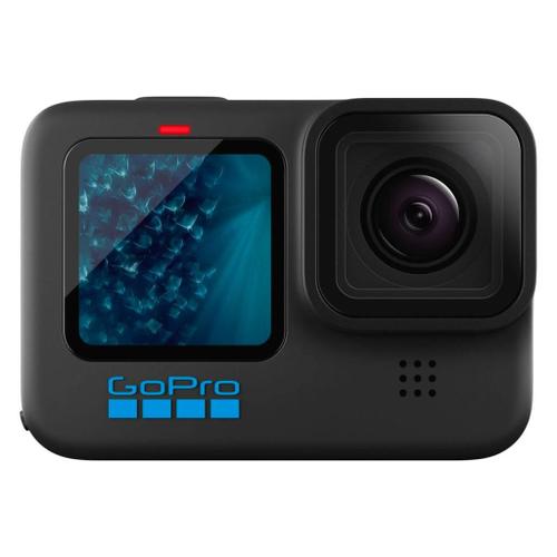 Caméra sport GoPro HERO11 Black