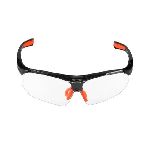 Lunettes De Protection Anti-Poussière Et Anti-Vent Pour Hommes Et Femmes, Cyclisme, Sport En Plein Air, Nouveau