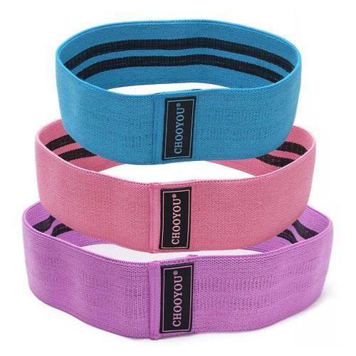 Anneau Magique De Yoga Et De Pilates Pour Femmes, Accessoire De Sport, De Résistance, Portable