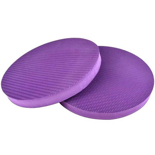 Coudières En Mousse Ultra-Légères Pour Yoga, Équipement De Sport, Accessoires De Protection Des Articulations