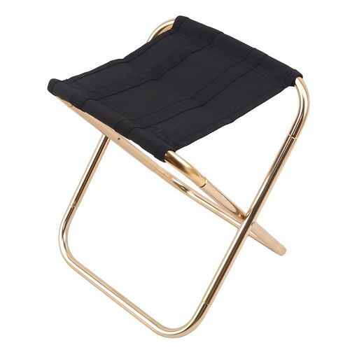 Chaise de pêche mack2 pliante - Levels Chair pêche à la carpe | Pacific Chaise de pêche mack2 pliante - Levels Chair pêche à la carpe | Pacific