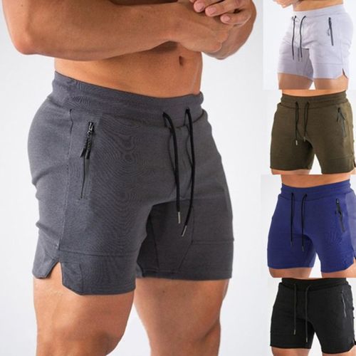 Maillot De Bain Pour Hommes, Boxer, Short, Maillot De Bain, Pour L'été, 2022