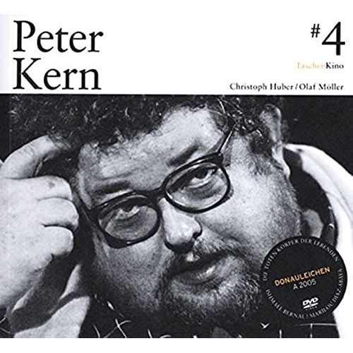 Peter Kern: Donauleichen [Import Allemand]