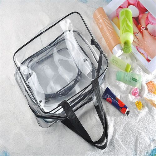 Sacs De Natation Polyvalents, Sac De Rangement Étanche Pour Lunettes De Natation Et De Sport En Plein Air