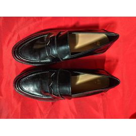 Mocassins - 39