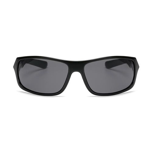 Lunettes De Soleil Coupe-Vent Pour Hommes, Sport En Plein Air, Cyclisme, Camping, Exercice, Plein Air