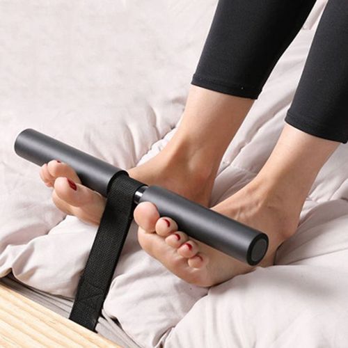 Assistant Portatif Pour Abdominaux, Exercices De Fitness Pour Réduire La Taille Des Bras Et Du Ventre, Perte De Poids